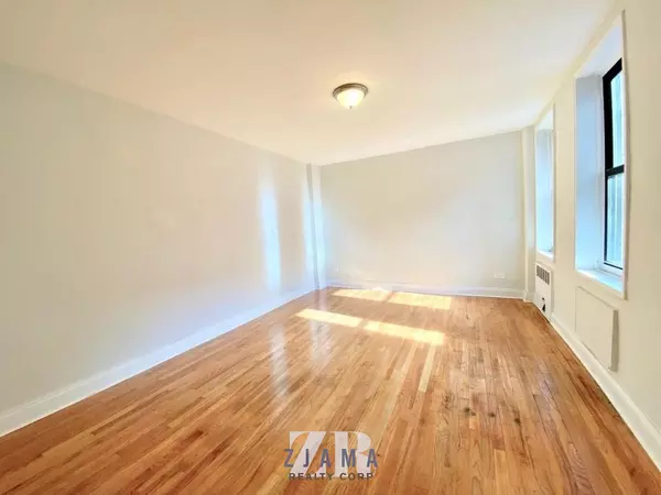 3 bedrooms apartment for rent in Gramercy - Manhattan, New York