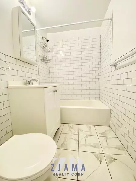 3 bedrooms apartment for rent in Gramercy - Manhattan, New York