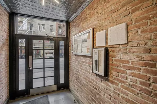 2 bedrooms apartment for rent in Nolita / Bowery - Manhattan, New York