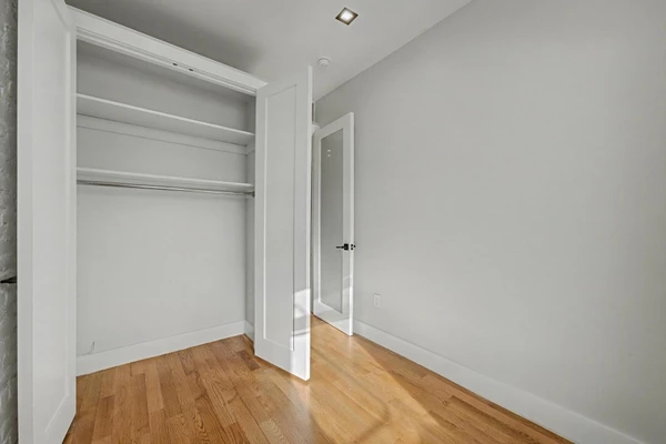 2 bedrooms apartment for rent in Nolita / Bowery - Manhattan, New York