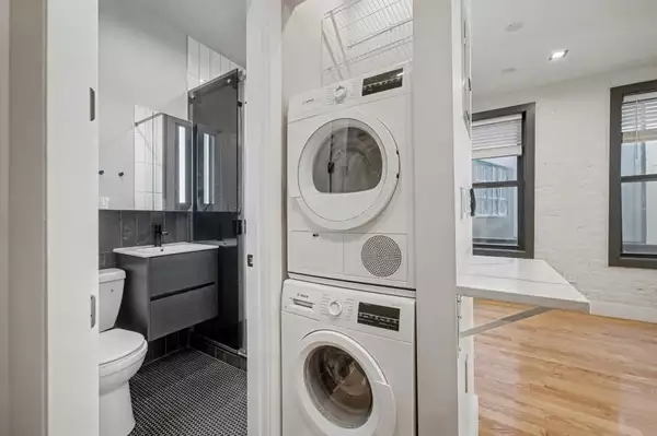 2 bedrooms apartment for rent in Nolita / Bowery - Manhattan, New York