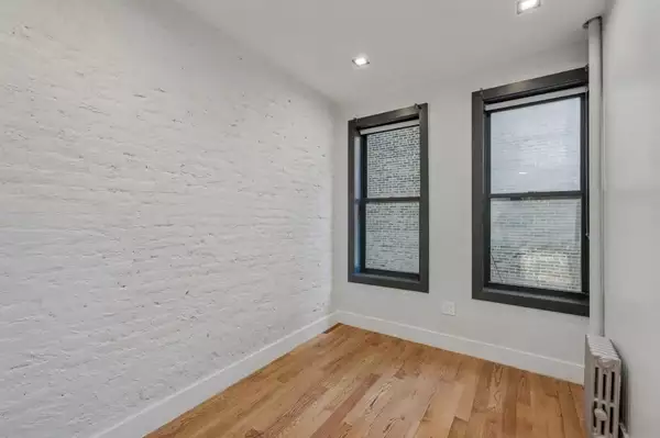 2 bedrooms apartment for rent in Nolita / Bowery - Manhattan, New York