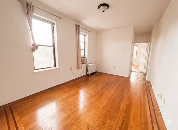 1 bedroom apartment for rent in LIC - Queens, New York