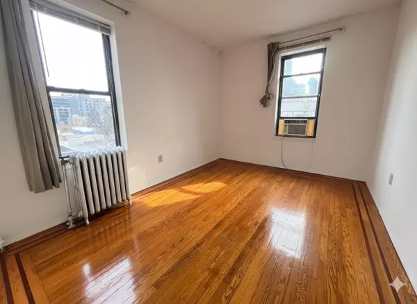 1 bedroom apartment for rent in LIC - Queens, New York