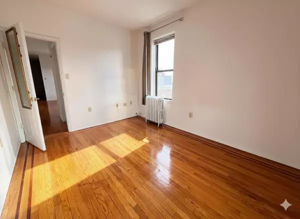 1 bedroom apartment for rent in LIC - Queens, New York