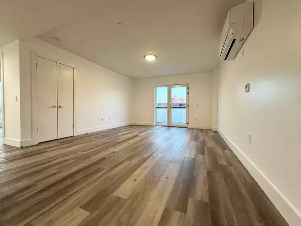 2 bedrooms apartment for rent in Kingsbridge Heights - The Bronx, New York