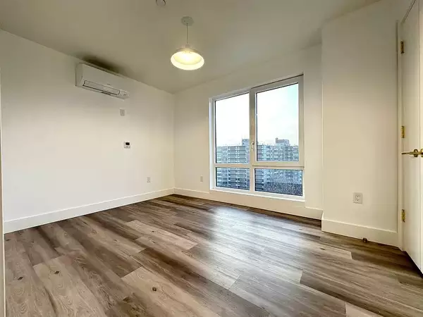 2 bedrooms apartment for rent in Kingsbridge Heights - The Bronx, New York