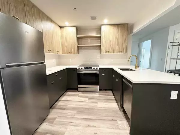 2 bedrooms apartment for rent in Kingsbridge Heights - The Bronx, New York