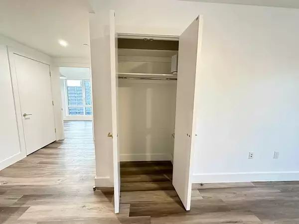 2 bedrooms apartment for rent in Kingsbridge Heights - The Bronx, New York