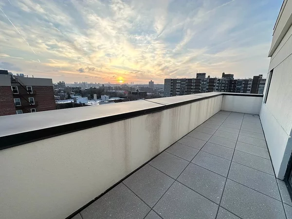 2 bedrooms apartment for rent in Kingsbridge Heights - The Bronx, New York