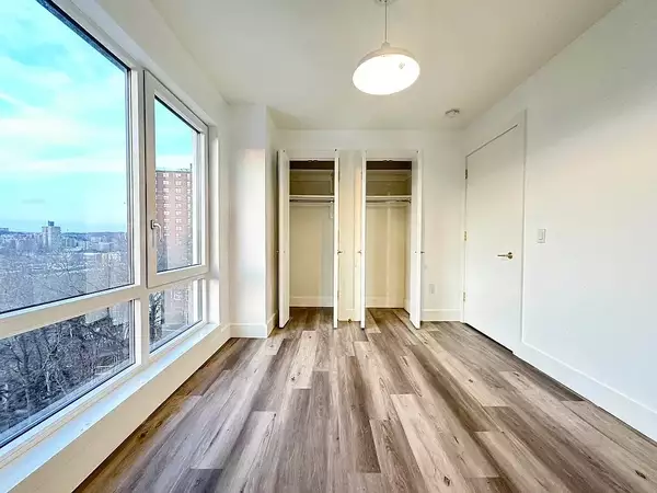 2 bedrooms apartment for rent in Kingsbridge Heights - The Bronx, New York
