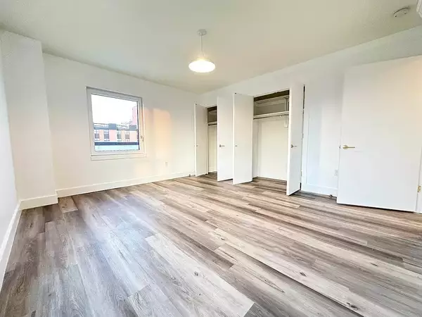 2 bedrooms apartment for rent in Kingsbridge Heights - The Bronx, New York