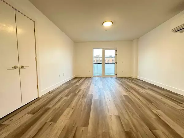2 bedrooms apartment for rent in Kingsbridge Heights - The Bronx, New York