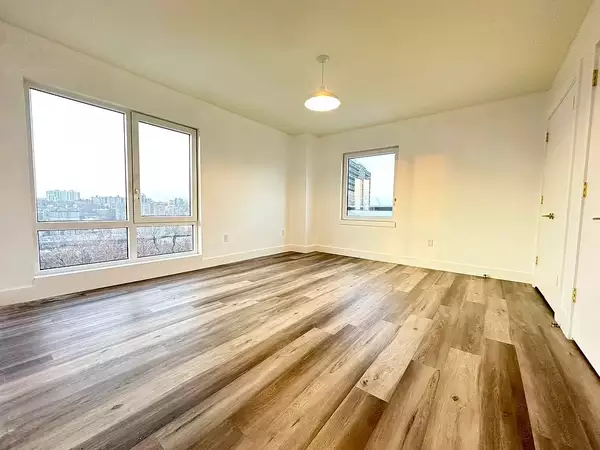 2 bedrooms apartment for rent in Kingsbridge Heights - The Bronx, New York