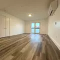 2 bedrooms apartment for rent in Kingsbridge Heights - The Bronx, New York