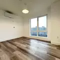 2 bedrooms apartment for rent in Kingsbridge Heights - The Bronx, New York