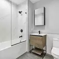 2 bedrooms apartment for rent in Kingsbridge Heights - The Bronx, New York