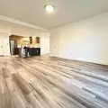2 bedrooms apartment for rent in Kingsbridge Heights - The Bronx, New York