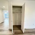 2 bedrooms apartment for rent in Kingsbridge Heights - The Bronx, New York