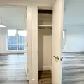 2 bedrooms apartment for rent in Kingsbridge Heights - The Bronx, New York