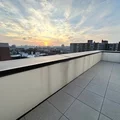 2 bedrooms apartment for rent in Kingsbridge Heights - The Bronx, New York