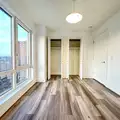 2 bedrooms apartment for rent in Kingsbridge Heights - The Bronx, New York