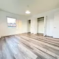 2 bedrooms apartment for rent in Kingsbridge Heights - The Bronx, New York