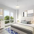 2 bedrooms apartment for rent in Kingsbridge Heights - The Bronx, New York