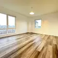 2 bedrooms apartment for rent in Kingsbridge Heights - The Bronx, New York