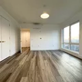 2 bedrooms apartment for rent in Kingsbridge Heights - The Bronx, New York