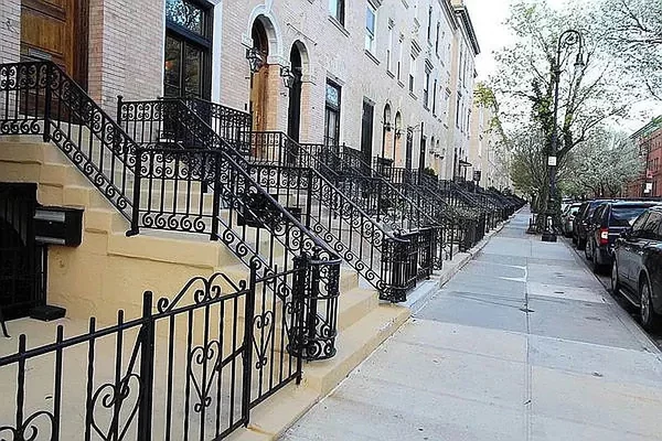 1 bedroom apartment for rent in Harlem - Manhattan, New York