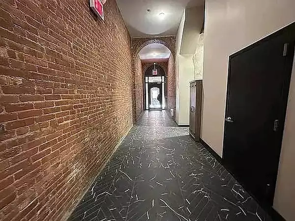 1 bedroom apartment for rent in Harlem - Manhattan, New York