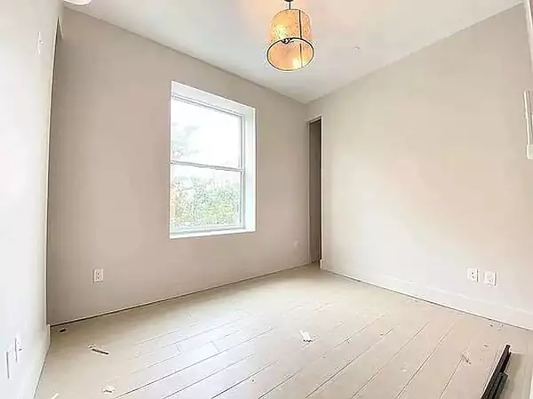 1 bedroom apartment for rent in Harlem - Manhattan, New York