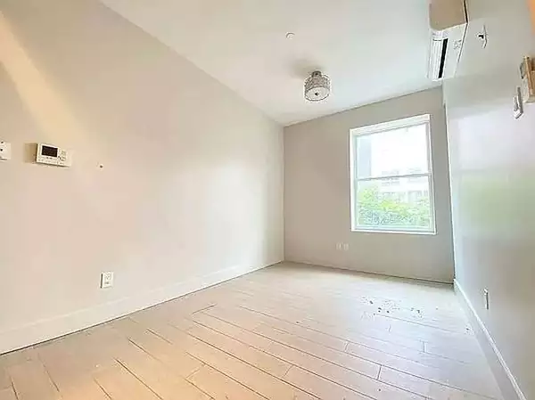 1 bedroom apartment for rent in Harlem - Manhattan, New York