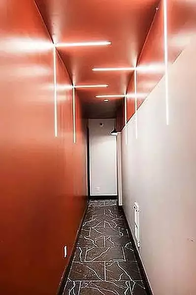 1 bedroom apartment for rent in Harlem - Manhattan, New York