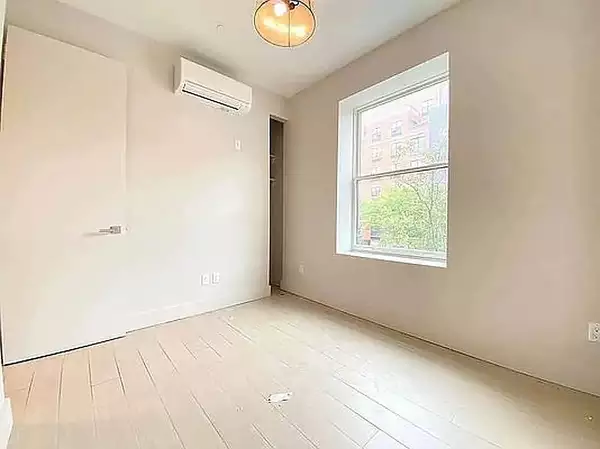 1 bedroom apartment for rent in Harlem - Manhattan, New York