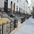 1 bedroom apartment for rent in Harlem - Manhattan, New York