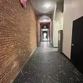 1 bedroom apartment for rent in Harlem - Manhattan, New York
