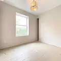 1 bedroom apartment for rent in Harlem - Manhattan, New York