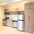 1 bedroom apartment for rent in Harlem - Manhattan, New York