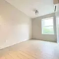 1 bedroom apartment for rent in Harlem - Manhattan, New York