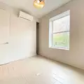 1 bedroom apartment for rent in Harlem - Manhattan, New York