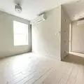 1 bedroom apartment for rent in Harlem - Manhattan, New York