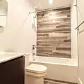 1 bedroom apartment for rent in Harlem - Manhattan, New York