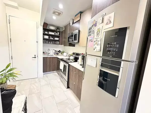 Studio Apartment for rent in Harlem - Manhattan, New York