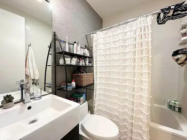 Studio Apartment for rent in Harlem - Manhattan, New York