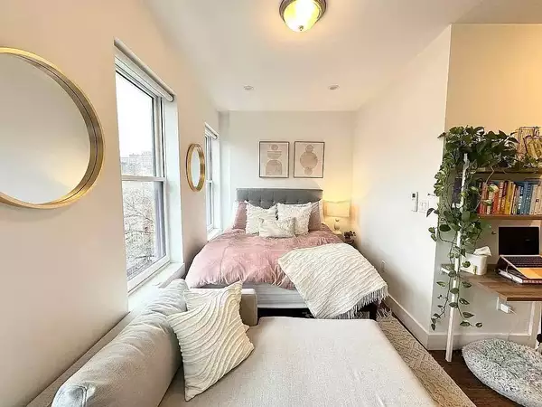 Studio Apartment for rent in Harlem - Manhattan, New York