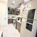 Studio Apartment for rent in Harlem - Manhattan, New York
