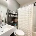 Studio Apartment for rent in Harlem - Manhattan, New York