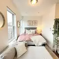 Studio Apartment for rent in Harlem - Manhattan, New York